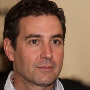 Aurélien M.